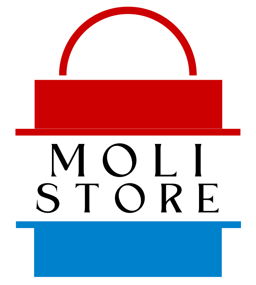 molistore.com.co